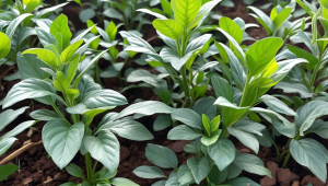 开茶叶店如何储存茶水